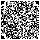 QR code with Philadelphia Presbyterian Chr contacts