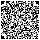 QR code with Cambio Plus Check Cashing contacts