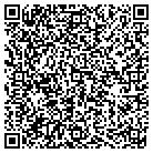 QR code with Peters Fruit Market Inc contacts