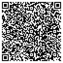 QR code with Gaskill Insurance Agency contacts