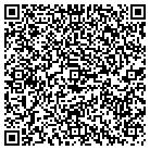 QR code with Fresno County Public Library contacts