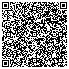 QR code with Cambio Plus Check Cashing contacts