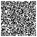 QR code with Friend Of Groveland Library contacts
