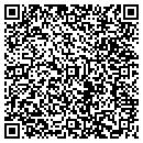 QR code with Pillar Of Truth Church contacts