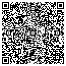 QR code with Sanchez Agriculture Products contacts