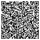 QR code with Proud Diane contacts
