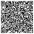 QR code with Patoka River Bow Hunters LLC contacts