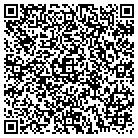 QR code with Marc's Equipment Refinishing contacts