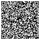 QR code with Fitness Pursuit contacts