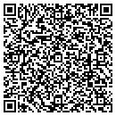 QR code with Mc Kinney Refinishing contacts