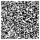 QR code with Friends Of Ceres Library contacts
