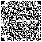 QR code with Past & Present Furniture contacts