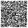 QR code with Rotary Club Evansville contacts
