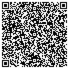 QR code with Friends Of Fallbrook Library contacts
