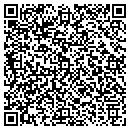 QR code with Klebs Mechanical Inc contacts