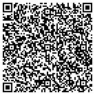 QR code with Professional on-Site Furniture contacts