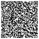 QR code with Friends Of Fort Bragg Library Inc contacts
