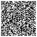 QR code with Metal Bars Inc contacts