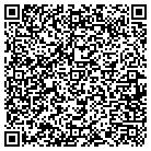 QR code with Functional Effect Fitns & Rhb contacts