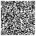 QR code with Fun & Fit Family Nutrition contacts