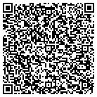 QR code with Premier Diagnostic Sleep Dsrdr contacts