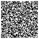 QR code with Friends Of Lancaster Library contacts