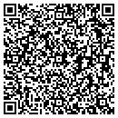 QR code with Fusion Fitness Mma contacts