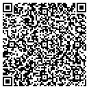 QR code with The Fruit Factory Inc contacts
