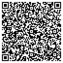QR code with Friends of Library contacts