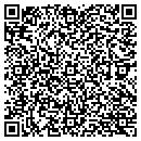 QR code with Friends Of Library Inc contacts