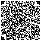 QR code with Gl Dance Fitness & Tanning contacts