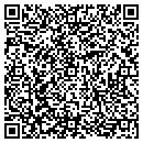 QR code with Cash in A Flash contacts