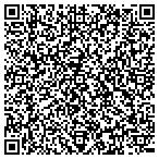 QR code with Poplar Hill Christian Church (Doc) contacts
