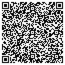 QR code with Friends Of Library San Lorenzo contacts