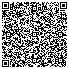 QR code with Poplar Springs Adventist Schl contacts