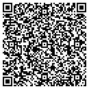 QR code with Timberpoint Finishing contacts