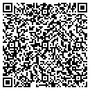 QR code with St Joe Athletic Club contacts