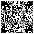 QR code with Cash Mart contacts
