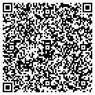 QR code with Friends Of Los Feliz Library contacts