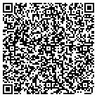 QR code with Great Shape Fitness And Tan contacts