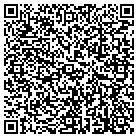 QR code with Friends Of Los Osos Library contacts