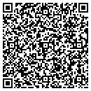 QR code with Supervisor's Club Incorporated contacts