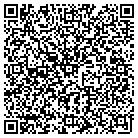 QR code with Prayer & Bible Study Church contacts