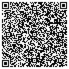 QR code with Tipton Area Citizen Band Social Club Inc contacts
