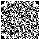 QR code with Friends Of Nipomo Library Inc contacts