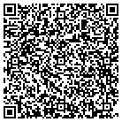 QR code with Headline Public Relations contacts
