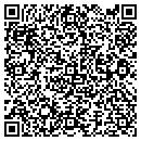 QR code with Michael N Margolies contacts
