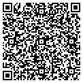 QR code with Art Response contacts