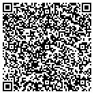 QR code with Friends Of Orosi Cutler L contacts