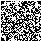 QR code with Traingle Fraternity contacts
